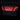 Red Hawk RHOX LED Light Bar Bumper Kit For Club Car Precedent Gas And Electric With Bright Multi Color LED - Rainier Parts