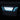 Red Hawk RHOX LED Light Bar Bumper Kit For Club Car Precedent Gas And Electric With Bright Multi Color LED - Rainier Parts