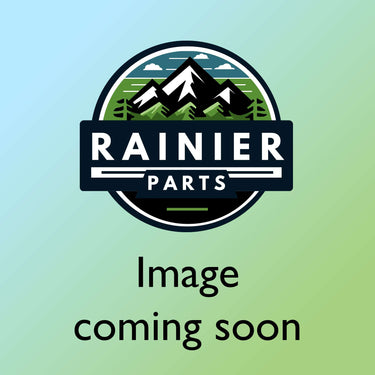John Deere 03M7183 bolt, high-quality replacement fastener for agricultural equipment, shown in a close-up image.
