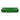 Installation process of the JOHN DEERE M154004 Bumper demonstrating ease of fit for enhanced equipment protection.