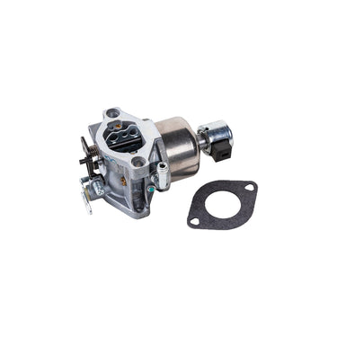 JOHN DEERE AUC11044 Carburetor - High-Quality Replacement Part for Optimal Performance, designed for enhancing equipment efficiency and ensuring reliability.
