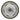 John Deere RE577560: SCV Breakaway Quick Coupler, essential component for seamless connectivity in agricultural equipment, enhancing operational efficiency.