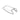 JOHN DEERE AM132529 Durable Upper Hood designed for seamless installation as an OEM replacement, enhancing the performance and appearance of John Deere equipment.