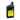 John Deere TY22029 4-cycle engine oil TurfGard 10W30 for lawn and garden equipment, shown in a 946 ml bottle.