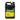 John Deere TY26673 Plus50 II Premium 15W40 engine oil container for heavy equipment, featuring oil label and branding.