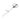 JOHN DEERE AW30903 Quick Lock Pin, durable replacement part for secure attachment, ideal for agricultural machinery.