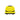 JOHN DEERE AUC13500: Yellow Seat Assembly emphasizing its weather-resistant features and easy maintenance.