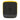 John Deere VG11696 Adjustable Yellow Seat installed in a tractor, demonstrating its compatibility and stylish look.