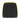 John Deere VG11696 Adjustable Yellow Seat in an outdoor setting, perfect for enhancing productivity in agricultural work.