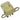 JOHN DEERE AUC15346 Solenoid, 12 Volts - Showcasing the durable design of this reliable solenoid.