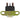 JOHN DEERE AUC15346 Solenoid, 12 Volts - Installed in agricultural machinery for optimal performance.