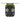 JOHN DEERE AUC15346 Solenoid, 12 Volts - Displaying the advanced engineering of this essential replacement part.