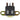 JOHN DEERE AUC15346 Solenoid, 12 Volts - Highlighting compatibility with a range of John Deere models.