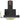 JOHN DEERE AUC15346 Solenoid, 12 Volts - Reliable replacement to enhance the productivity of your equipment.