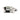 John Deere A-AM132702 high-performance starter motor for reliable engine starts on farming equipment.
