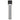 JOHN DEERE AM131611 Tube - High-Quality Replacement Part for Lawn Equipment, illustrating its role as the Tube Oil Drain with cap, Cylinder head for superior performance.