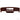 Red Hawk OEM DASH-0010 EZGO TXT 14 Plus Dash Panel Woodgrain For Golf Carts Premium Interior Upgrade - Rainier Parts