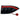 Red Hawk RHOX LED Light Bar Bumper Kit For Club Car Precedent Gas And Electric With Bright Multi Color LED - Rainier Parts