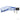 Red Hawk RHOX LED Light Bar Bumper Kit For Club Car Precedent Gas And Electric With Bright Multi Color LED - Rainier Parts