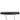 Red Hawk LGT-109L OEM LED Headlight Bar For EZ GO Medalist TXT Golf Carts Bright Front Lighting - Rainier Parts