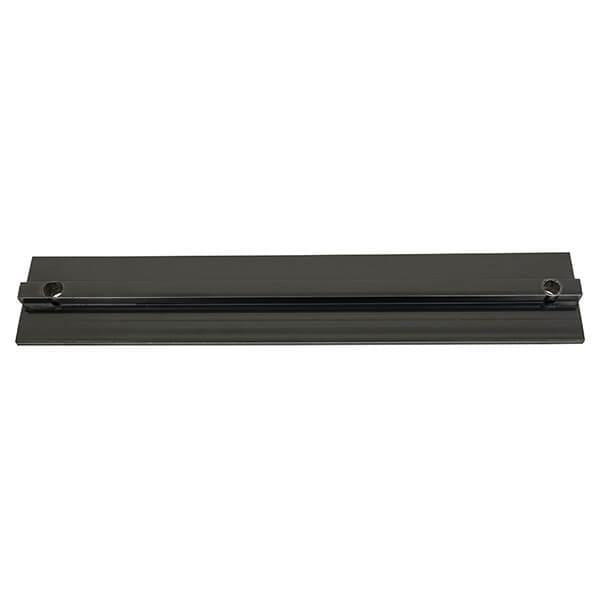 Nivel N841 battery hold down for golf carts, fits 1995-1999 Club Car models, secure battery in place during use.