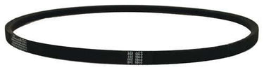 Nivel N1359 starter generator belt for Club Car DS and Precedent 1997-2015, OEM grade replacement, easy to install.