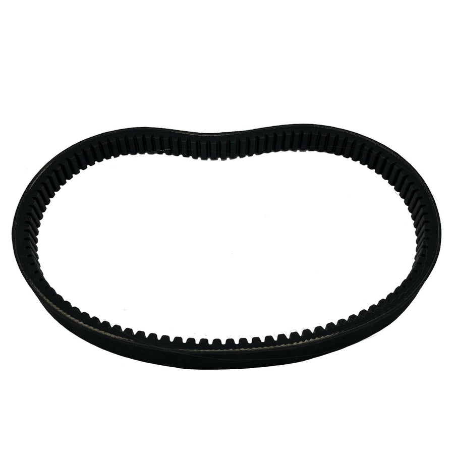 Nivel N1354 OEM EZGO Medalist TXT drive belt for golf carts, premium OEM quality, durable and reliable performance.