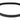 Nivel Yamaha Drive Belt N6882 for G29 Golf Cart, high-quality belt designed for reliable performance in golf cart drive systems.
