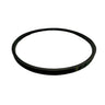 Nivel Yamaha 4-cycle starter generator belt N11016 for G16 and G22 models, OEM quality, durable replacement belt.
