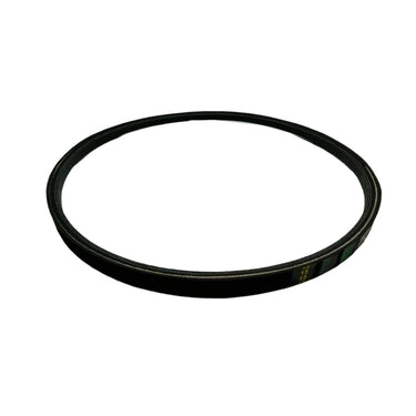 Nivel Yamaha 4-cycle starter generator belt N11016 for G16 and G22 models, OEM quality, durable replacement belt.