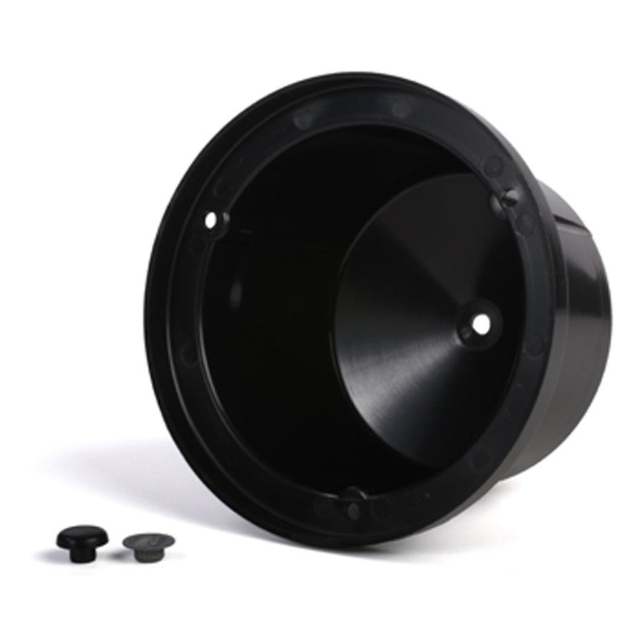Nivel N207 Driven Clutch Cover Button Kit for car enthusiasts, featuring durable buttons for smooth clutch engagement and long-lasting performance.