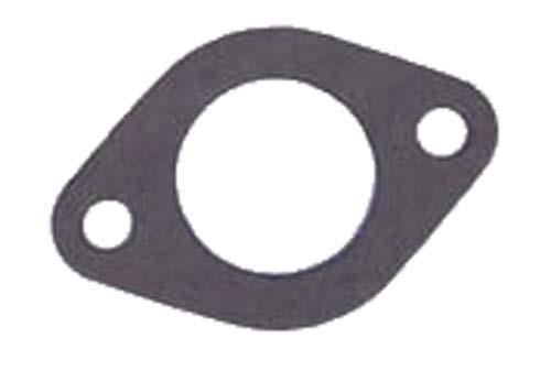 Nivel Carburetor Gasket N4745 for Yamaha G2 G14 golf carts, premium seal to prevent fuel leaks and enhance engine performance.