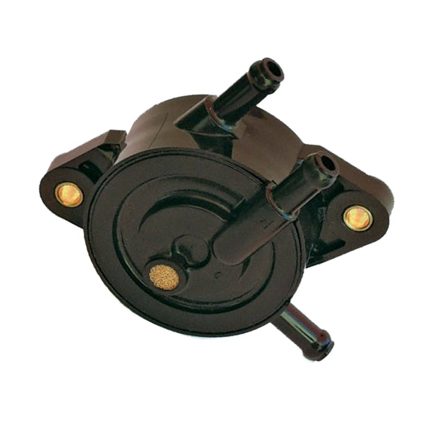 Nivel N9374 fuel pump for Yamaha G22 golf carts, durable and reliable replacement part for efficient fuel delivery.