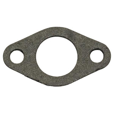 Nivel OEM Exhaust Gasket N4779 for EZGO 1991 Up Golf Carts - Rainier Parts
