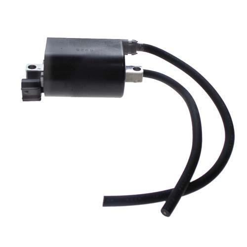 Nivel OEM N5149 ignition coil for EZGO MCI golf carts, replacement part for reliable engine ignition.