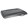 Nivel OEM EZGO T48 Top 54 Inch Black N625292 for Golf Carts - Rainier Parts