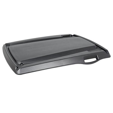 Nivel OEM EZGO T48 Top 54 Inch Black N625292 for Golf Carts - Rainier Parts