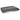Nivel OEM EZGO TXT 54 Inch Replacement Top N27069G11 for Golf Carts Weatherproof - Rainier Parts