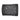 Nivel OEM EZGO TXT 54 Inch Replacement Top N27069G11 for Golf Carts Weatherproof - Rainier Parts