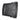 Nivel OEM EZGO TXT 54 Inch Replacement Top N27069G11 for Golf Carts Weatherproof - Rainier Parts