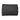 Nivel OEM EZGO TXT 54 Inch Replacement Top N27069G11 for Golf Carts Weatherproof - Rainier Parts