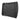 Nivel OEM EZGO TXT 54 Inch Replacement Top N27069G11 for Golf Carts Weatherproof - Rainier Parts