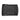 Nivel OEM EZGO TXT 54 Inch Replacement Top N27069G11 for Golf Carts Weatherproof - Rainier Parts