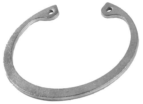 Nivel N14470 retaining ring for YA G16, secure fit, durable installation, precision-made for long-lasting performance.