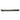Nivel N615239 OEM EZGO TXT Left Rocker Panel With Sill Plate For Golf Carts Part Number N615239 Replacement Part - Rainier Parts