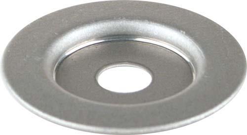 Nivel Yamaha Driven Clutch Mounting Bolt Washer for G29 Drive golf carts, high-quality upgrade part for improved performance