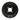 Durability test of NIVEL N55118 10x6 Black Steel Wheel by Nivel - High-grade steel construction for lasting performance.