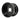 NIVEL N55118 10x6 Black Steel Wheel showcasing easy installation features by Nivel - Upgrade your ride effortlessly.