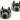 Nivel N6292 2In Aluminum Wheel Spacers For Golf Carts
