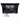 Red Hawk RHOX LED Light Bar Bumper Kit For Club Car Precedent Gas And Electric With Bright Multi Color LED - Rainier Parts